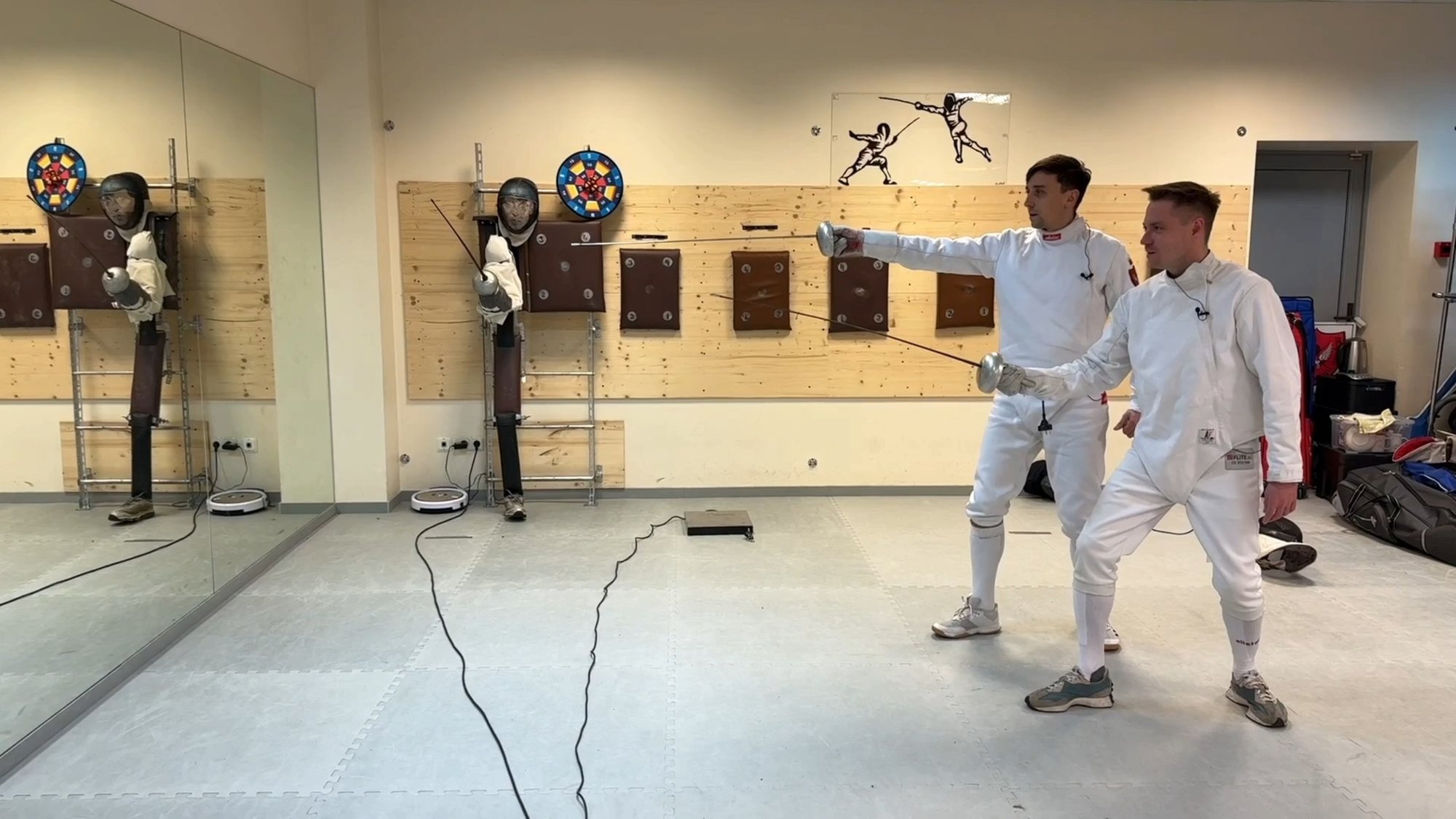 700 шагов по Литве. Клайпеда: море, порт и 90-е годы, немецкая ...