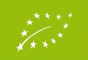 ES ekologiško produkto ženklas