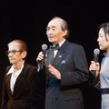 Chiune Sugihara’s legacy-inspired cultural diplomacy