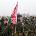 Беларусь среди угроз нацбезопасности Литвы: Минск - зависимый "буфер" и инструмент России