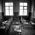 Apsilankė Černobylyje: šokiravo ne tai, ko visi tikisi