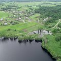 Maudynių mėgėjams patiks: įspūdingo grožio kaimelis vos už pusvalandžio kelio nuo Trakų