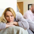 Žmona palūžusi: vyro priklausomybė nuo pornografijos išskyrė šeimą