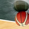 Lietuvos krepšinio federacijai nuspręsta pareikšti kriminalinius įtarimus