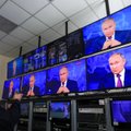 Урок истории от Путина. Как его усвоили в Украине