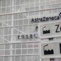 Konfliktui tarp ES ir „AstraZenecos“ plečiantis Belgija į vakcinų gamyklą siunčia tyrėjus