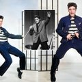 Nuodėmingas Elvio Presley seksualinis gyvenimas: „preliudijos karalius“, fetišai ir manija skaisčioms merginoms
