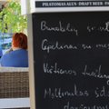 Рейтинг цен на цеппелины в Паланге: платили бы столько за порцию?