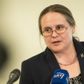 Vietoj griežto papeikimo Seimo Sveikatos reikalų komiteto patarėjui teismas paliko pastabą