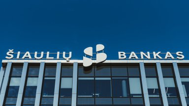 Šiaulių bankas rengiasi platinti obligacijas – kodėl tai aktualu kiekvienam