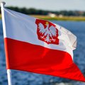 Польша вызвала посла РФ после взрыва на границе с Украиной