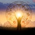 Astrologės Lolitos horoskopas rugsėjo 5–11 d.: vienam ženklui nusimato tikra žvaigždžių palankumo savaitė