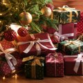 Grinčas Kalėdų nepavogs: Lietuvos gyventojai ruošiasi švęsti labiau nei pernai ir dovanoms išleisti daugiau