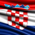 Žlugo Kroatijos vyriausybė