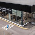 BMW ir „Mini“ atstovai Lietuvoje nusprendė plėsti verslą: atidarė naudotų automobilių saloną