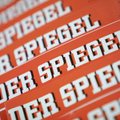 МИД Латвии: статья в журнале Der Spiegel вводит в заблуждение о положении латвийских русскоязычных