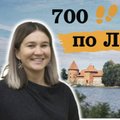 "Литовский язык можно теперь услышать чаще — однозначно": прогулка по самому русскоязычному городу Литвы