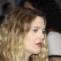 Neseniai dukters susilaukusios Drew Barrymore šeimoje – skaudi netektis