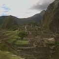 Peru archeologai atrado senovės inkų javų laukus