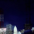 „Buran“: paskutinės sovietų kosminės svajonės gimimas ir mirtis (I)