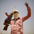 „Al Qaeda“ tinklas transformuojasi