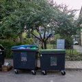 Lenkijoje – naujos atliekų rūšiavimo taisyklės: ar duos naudos?