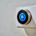 Pavojingas gali būti net programišių perimtas termostatas: ekspertas pataria, kaip užtikrinti namų prietaisų saugumą