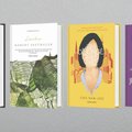 „Baltos lankos“ pristato vasario knygų derlių: literatūros pasaulio žvaigždės, laukti tęsiniai, nauji vardai