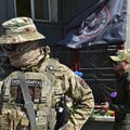 Латушко: Минск выдает боевикам ЧВК "Вагнер" новые паспорта