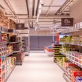 Магазин Lidl откроется в торговом центре GO9