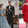 Karalienės Elžbietos II-osios stiliaus paslaptys: ko galime pasimokyti ir šiandien