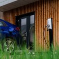 5 dalykai, kuriuos būtina žinoti prieš įsigyjant elektromobilių įkrovimo stotelę namuose