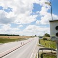 Laimėjo bylą prieš policiją – radarų detektoriai Lietuvoje nedraudžiami