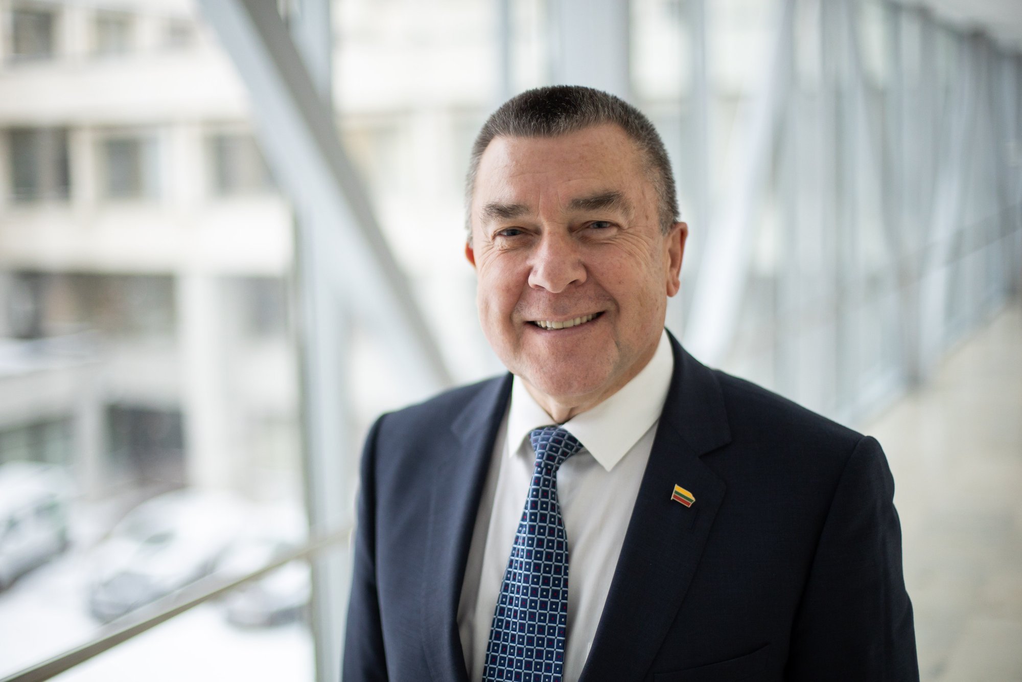 Gdy Sąd Najwyższy uzna, że ​​odszkodowania za szkody wyrządzone przez lekarzy są niezgodne z konstytucją, zbierze się komisja Sejmu