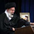 Reuters: Иран отказался напрямую вступать в войну с Израилем