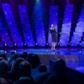 „Eurovizijos“ gerbėjas: kodėl ten nesiunčiame scenos vilkų?