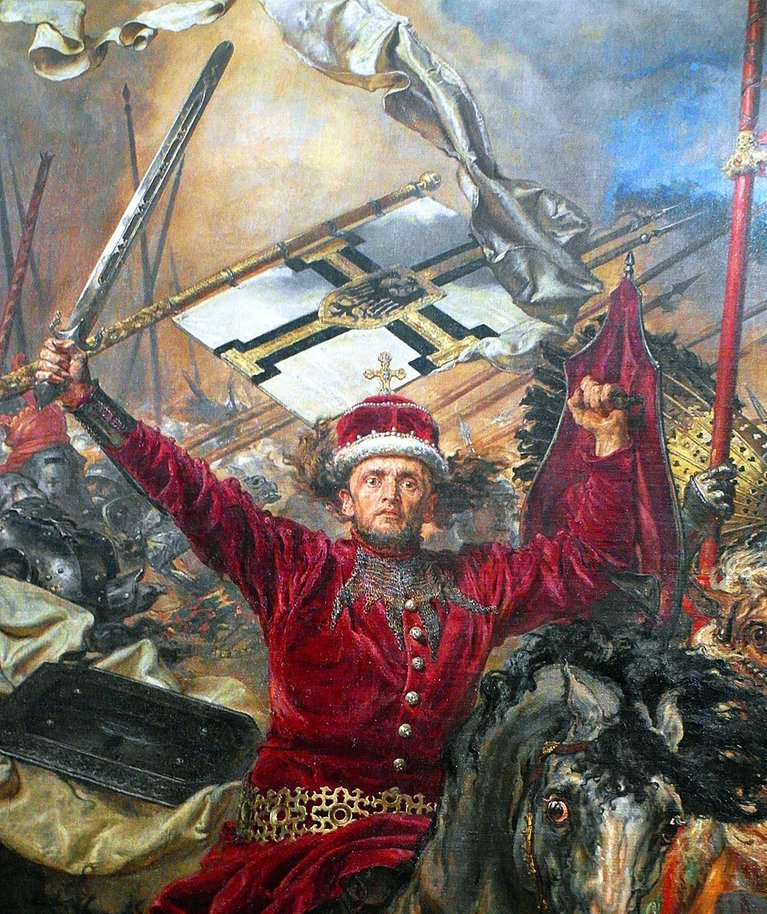 Vytautas Didysis