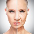 Senėjimą stabdanti kosmetika – kada pradėti naudoti?