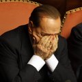 Наследство Берлускони оценили в 4 млрд евро