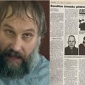 Dėl iš Lietuvos pabėgusio samdomo žudiko Zamolskio – dviprasmiška situacija: Rusija jo neišleidžia