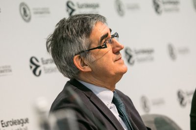 Jordi Bertomeu