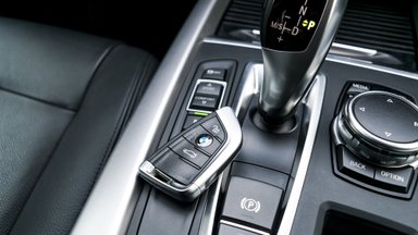 Lietuvių pamėgtas BMW modelis: ekspertai įvertino, ar verta jį pirkti naudotą