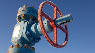 Paskaičiavo, kiek Kinijoje išsipūtė rusiškos energijos importas nuo karo pradžios