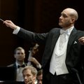 Sausio 13-ąją LNOBT skambės didingasis Verdi Requiem