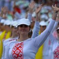 Как в Беларуси будут отмечать День Независимости