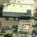 Мужчина захватил заложников в супермаркете в Лос-Анджелесе, один человек погиб