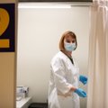 Lietuvoje nustatyti 34 koronaviruso atvejai, mirė vienas žmogus
