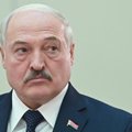 Лукашенко назвал период Речи Посполитой "оккупацией белорусской земли поляками"