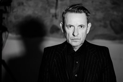 Arūnas Sakalauskas