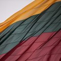 Už veikimą prieš valstybę siūlo svarstyti Lietuvos pilietybės atėmimo galimybę